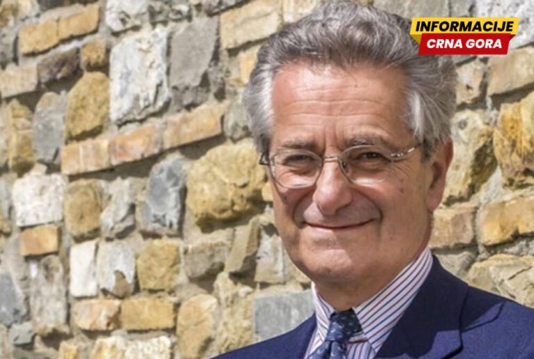 Kultura