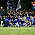Potencijalni rivali Sutjeske u kvalifikacijama za LŠ: Mogući dueli sa Borcem i Dritom, ali i dobrom poznatim protivnikom