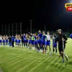 Uefa napravila grupe i skratila spisak potencijalnih protivnika: Sutjeska može na Borac, Dritu, ali i na Farska Ostrva