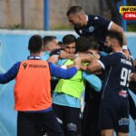 Petrovac počeo pripreme, Zvrko i Bašić napustili ekipu