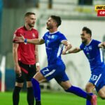 Golčina u finalu Kupa za novi, trogodišnji ugovor: Denković je Mornarov do 2028. godine