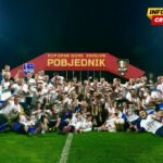 Kvalifikacije za LK: Mornar, Dečić i Petrovac čekaju rivala, Uefa napravila grupe pred žrijeb