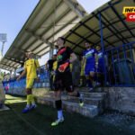 Sutjeska dovela golmana Tomaša Đurovića iz Iskre