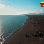 Yahoo Travel uvrstila Exit to Montenegro u listu festivala koje treba posjetiti