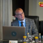 Ćulafić: Rješavamo problem buke, prioritet zaštita zdravlja i dugoročno unapređenje životne sredine