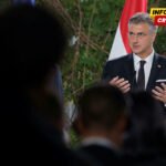 Poremećaj dvoličnosti