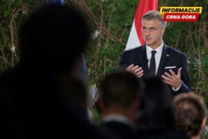 Poremećaj dvoličnosti