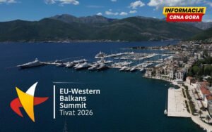 Članstvo za Crnu Goru, “Light Schengen” za druge?
