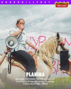 Filmovi koji nas suočavaju sa stvarnošću