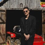 “Lepota poroka” inspiracija za album