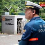 Južna Koreja: U eksploziji i požaru u kompaniji za sisteme naoružanja poginulo pet osoba, dvije povrijeđene