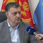 Komnenović: Pripreme za Samit EU-Zapadni Balkan u završnoj fazi, angažovaćemo i brodove koji će prevoziti putnike