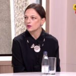 Podgorički Dom zdravlja uvodi noćni rad pedijatara u Institutu za bolesti djece: Ljekari će dežurati nakon 21 sat
