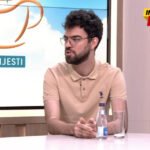Nuculović: Građani često pogrešno koriste suplemente i ljekove