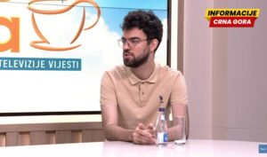 Nuculović: Građani često pogrešno koriste suplemente i ljekove