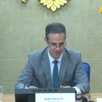 Mugoša: Javni poziv za imenovanje tri člana Fiskalnog savjeta biće raspisan u srijedu