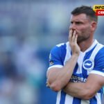 Džejms Milner završio karijeru