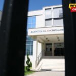 CIN-CG: ANB umjesto argumentovanog demanta reagovanje sveo na opšte ocjene o navodno netačnim podacima