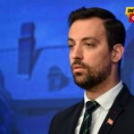 Zirojević: Sraman pokušaj Koprivice da nespremnost resora pokuša da zataška