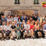 Završen jubilarni 5. CIM Forum – kada se ideje pretvore u iskustvo