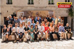 Završen jubilarni 5. CIM Forum – kada se ideje pretvore u iskustvo