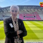 Direktorica Komisije za antidoping učestvovala na konferenciji u Parizu