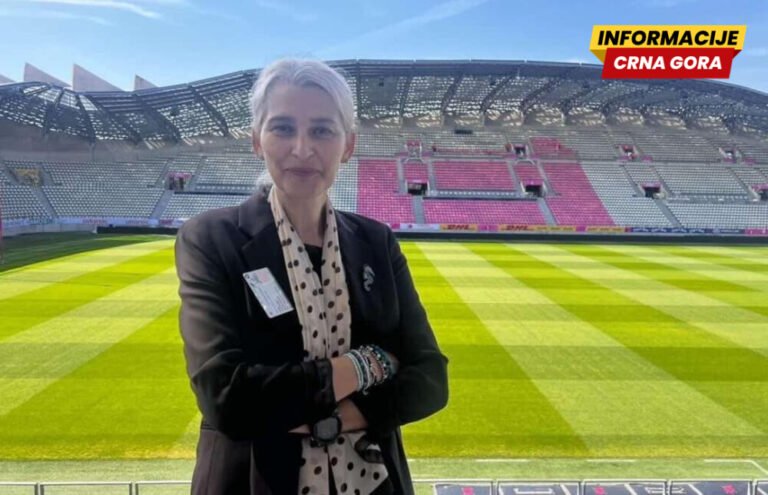 Sport