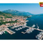 Policentrični Tivat: Nova geografija premium kapitala na Jadranu