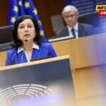 Jurova: Ljudi sa zapadnog Balkana siti čekanja na pristupanje EU