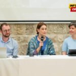 Herceg Novi domaćin evropske kulturne mreže