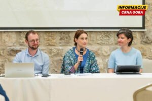 Herceg Novi domaćin evropske kulturne mreže