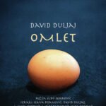 „Omlet” govori o uticaju vlasti na ljudsku sudbinu