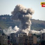 Iran obustavlja pregovore sa SAD