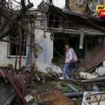 Budanov: Mirovni sporazum sa Rusijom do zime je realan