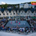 3×3 Montenegro Tour 2K26 počinje u Danilovgradu – očekuje nas jedna od najvećih sezona do sada
