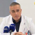 Alarmantni podaci: Više od 35 odsto građana Crne Gore koristi duvanske proizvode
