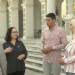Pola kandidata za nastavničku nagradu “Prosvjetitelj” dolazi iz Nikšića