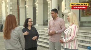 Pola kandidata za nastavničku nagradu “Prosvjetitelj” dolazi iz Nikšića