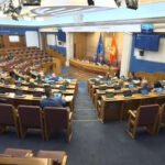 Skupština izglasala Zakon o Petrovićima, “nasilna aneksija” ostala u tekstu
