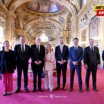 MJU: Snažno partnerstvo sa Francuskom u oblastima digitalne transformacije i sajber bezbjednosti
