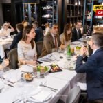 Ibrahimović sa delegacijom CDU: Crna Gora ostaje posvećena članstvu u EU