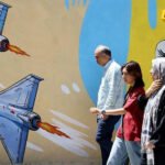 BBC urednik: Trampu treba da se ovaj rat okonča, ali Iran odbija da se povuče