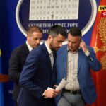 Vlast neće da „omekša”, opozicija se uzda u EU? Nadgornjavanja i nakon “platforme za prevazilaženje parlamentarne krize”