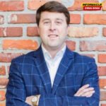 Mekoj nominovan za novog ambasadora SAD u Crnoj Gori