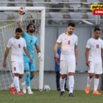 Spisak Irana za Mundijal: Tu je Taremi, nema Azmuna