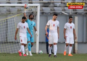 Spisak Irana za Mundijal: Tu je Taremi, nema Azmuna