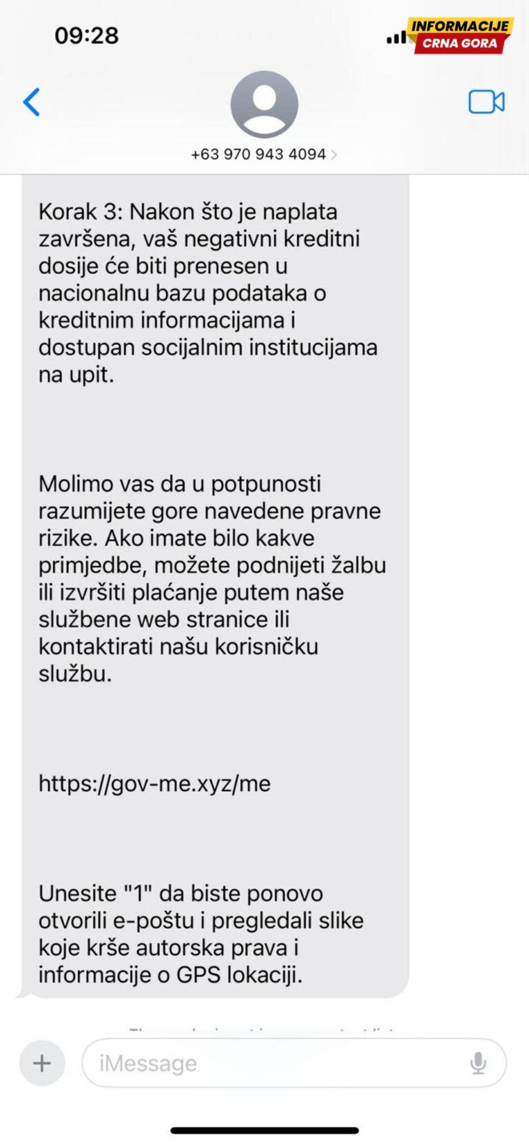 Vijesti