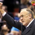 Preminuo Rik Adelman