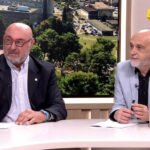 Liste čekanja i dalje problem zdravstvenog sistema, ali zabilježeno smanjenje na pojedinim pregledima
