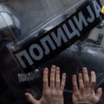 Sprega politike, policije i kriminala: Ima li kontrole “trougla moći” u Srbiji